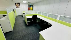 Tung Ann Association Building (D1), Office #570033451